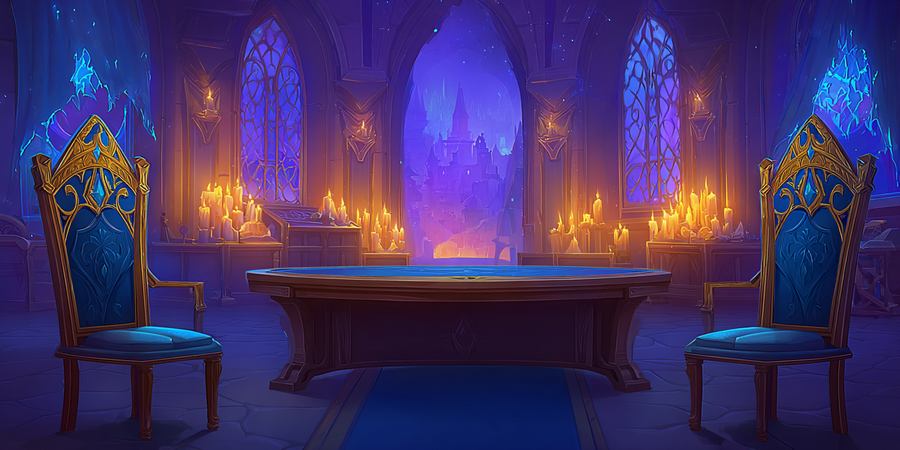 Win Big with Slotozilla and Evoplay