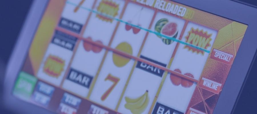 200 Free Spins No Deposit Online Casinos