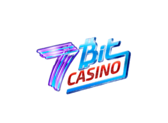7Bit Casino