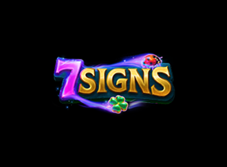 7 Signs Casino
