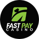 Fastpay casino