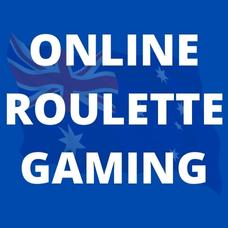 Online roulette gaming