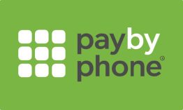 Pay-by-phone_payment