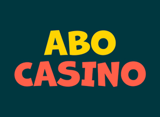 Abo Casino