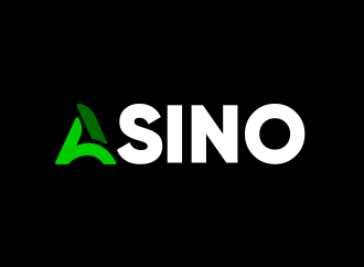 Asino