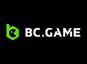 BC.Game Casino