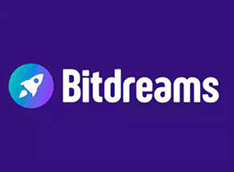Bitdreams