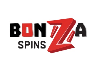 Bonza Spins