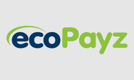 EcoPayz payment method