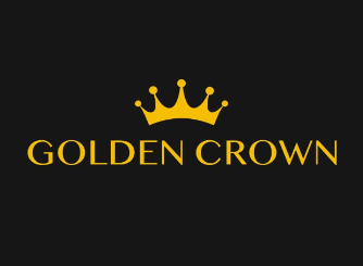 Golden Crown