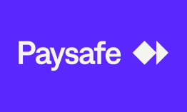 Paysafe Casinos