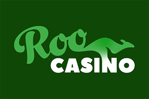 Roo-casino