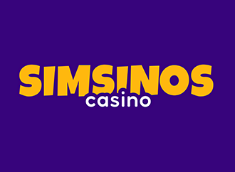 Simsinos Casino